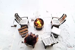 1594 High Vly Wy, Lenoir, NC 28645 - Photo 39