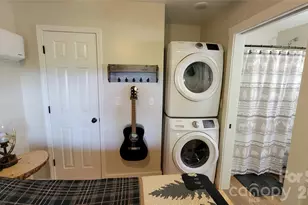 1594 High Vly Wy, Lenoir, NC 28645 - Photo 15