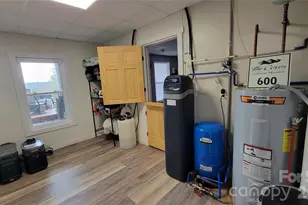 1594 High Vly Wy, Lenoir, NC 28645 - Photo 27