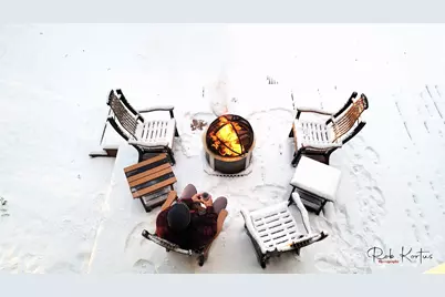 1594 High Valley Way, Lenoir, NC 28645 - Photo 39