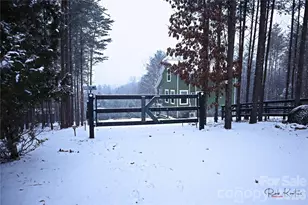 1594 High Vly Wy, Lenoir, NC 28645 - Photo 31