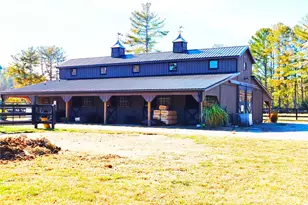 1594 High Vly Wy, Lenoir, NC 28645 - Photo 35