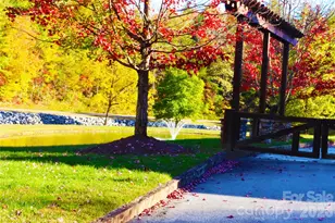 1594 High Vly Wy, Lenoir, NC 28645 - Photo 33