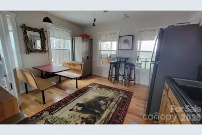 1594 High Valley Way, Lenoir, NC 28645 - Photo 23