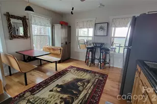 1594 High Vly Wy, Lenoir, NC 28645 - Photo 23