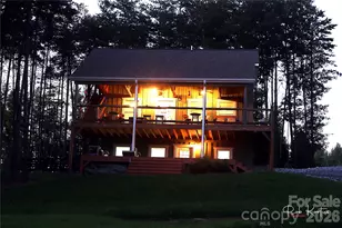 1594 High Vly Wy, Lenoir, NC 28645 - Photo 3