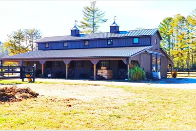 1594 High Valley Way, Lenoir, NC 28645 - Photo 35