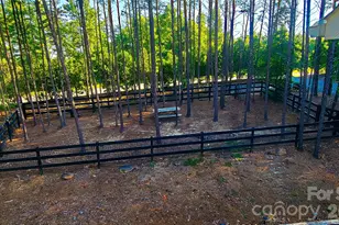 1594 High Vly Wy, Lenoir, NC 28645 - Photo 33