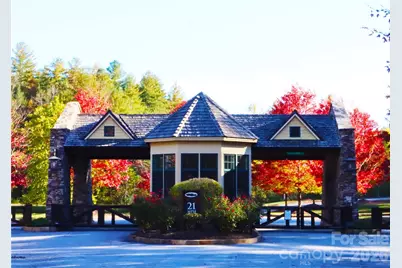 1594 High Valley Way, Lenoir, NC 28645 - Photo 29