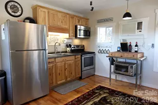 1594 High Vly Wy, Lenoir, NC 28645 - Photo 9