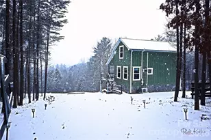 1594 High Vly Wy, Lenoir, NC 28645 - Photo 31