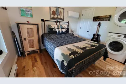 1594 High Valley Way, Lenoir, NC 28645 - Photo 13