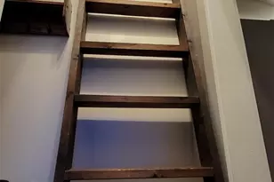 1594 High Vly Wy, Lenoir, NC 28645 - Photo 7