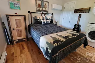 1594 High Vly Wy, Lenoir, NC 28645 - Photo 13