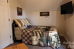 1594 High Vly Wy, Lenoir, NC 28645 - Photo 13