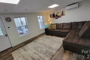 1594 High Vly Wy, Lenoir, NC 28645 - Photo 19