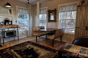 1594 High Vly Wy, Lenoir, NC 28645 - Photo 11