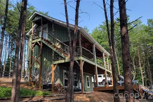 1594 High Vly Wy, Lenoir, NC 28645 - Photo 3