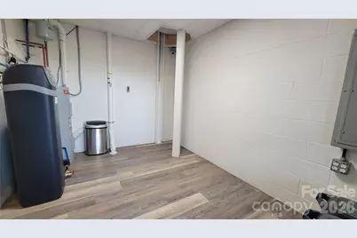 1594 High Valley Way, Lenoir, NC 28645 - Photo 25