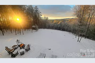 1594 High Valley Way, Lenoir, NC 28645 - Photo 17