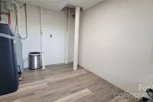 1594 High Vly Wy, Lenoir, NC 28645 - Photo 25