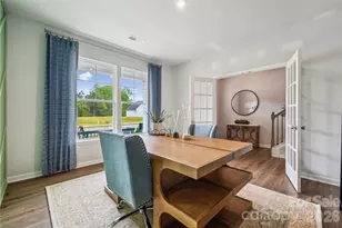 4130 Vis Pne Dr, Charlotte, NC 28215 - Photo 31