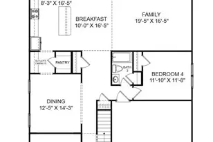 4130 Vis Pne Dr, Charlotte, NC 28215 - Photo 33