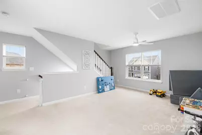 5020 Fenwick Court, Lancaster, SC 29720 - Photo 17