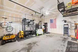 5020 Fenwick Ct, Lancaster, SC 29720 - Photo 27