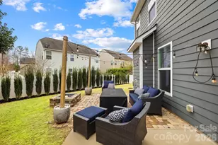 5020 Fenwick Ct, Lancaster, SC 29720 - Photo 31