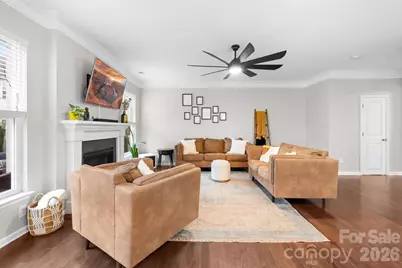 5020 Fenwick Court, Lancaster, SC 29720 - Photo 9