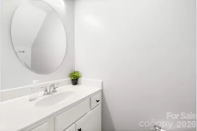 5020 Fenwick Court, Lancaster, SC 29720 - Photo 27