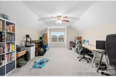 5020 Fenwick Court, Lancaster, SC 29720 - Photo 23