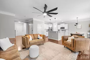 5020 Fenwick Ct, Lancaster, SC 29720 - Photo 3