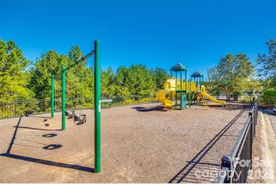 5020 Fenwick Court, Lancaster, SC 29720 - Photo 41