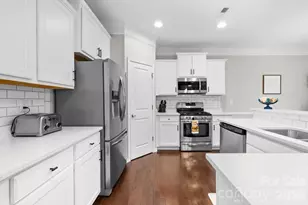 5020 Fenwick Ct, Lancaster, SC 29720 - Photo 1