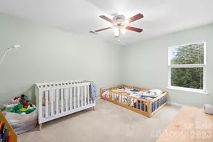 5020 Fenwick Ct, Lancaster, SC 29720 - Photo 21