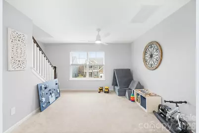 5020 Fenwick Court, Lancaster, SC 29720 - Photo 19