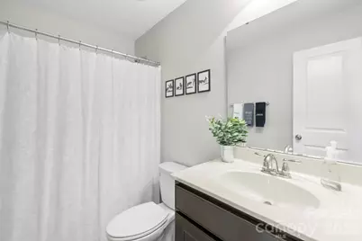 5020 Fenwick Court, Lancaster, SC 29720 - Photo 23