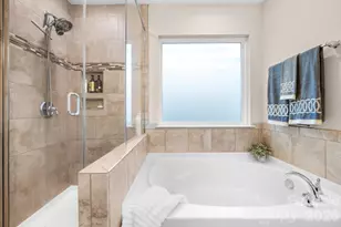 5020 Fenwick Ct, Lancaster, SC 29720 - Photo 17