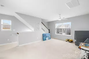 5020 Fenwick Ct, Lancaster, SC 29720 - Photo 19