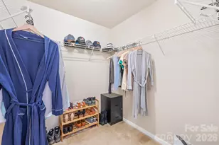 5020 Fenwick Ct, Lancaster, SC 29720 - Photo 19