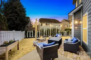 5020 Fenwick Ct, Lancaster, SC 29720 - Photo 1