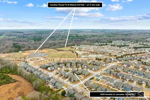 5020 Fenwick Ct, Lancaster, SC 29720 - Photo 43