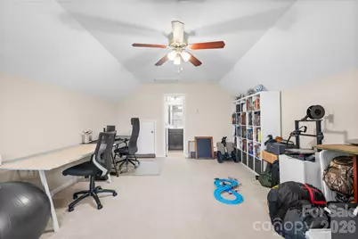 5020 Fenwick Court, Lancaster, SC 29720 - Photo 25