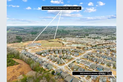 5020 Fenwick Court, Lancaster, SC 29720 - Photo 43