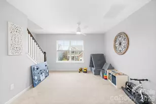 5020 Fenwick Ct, Lancaster, SC 29720 - Photo 19