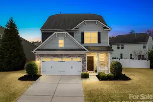 5020 Fenwick Ct, Lancaster, SC 29720 - Photo 3