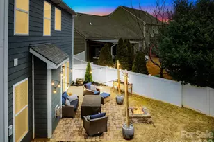 5020 Fenwick Ct, Lancaster, SC 29720 - Photo 3