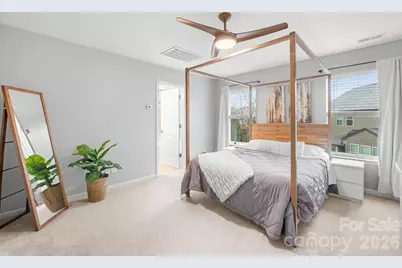 5020 Fenwick Court, Lancaster, SC 29720 - Photo 3